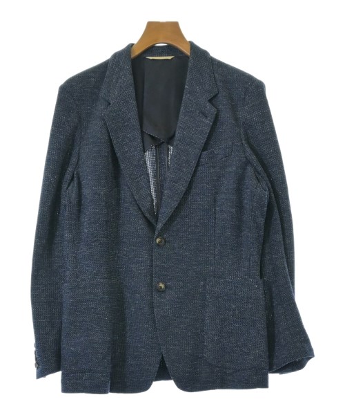 PAUL SMITH COLLECTION(ポールスミスコレクション)のカジュアルジャケット サイズ:L 13,000円