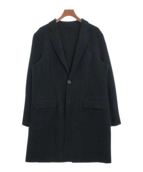マッキントッシュフィロソフィー(MACKINTOSH PHILOSOPHY)のMACKINTOSH PHILOSOPHY チェスターコート