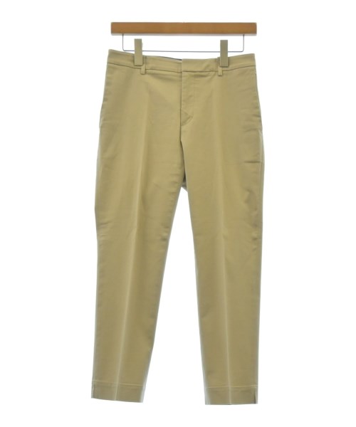 マッキントシュロンドン(MACKINTOSH LONDON)のMACKINTOSH LONDON パンツ（その他）