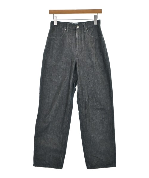 マッキントッシュフィロソフィー(MACKINTOSH PHILOSOPHY)のMACKINTOSH PHILOSOPHY デニムパンツ