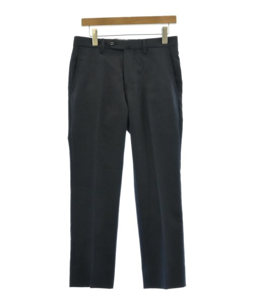 マッキントッシュフィロソフィー(MACKINTOSH PHILOSOPHY)のMACKINTOSH PHILOSOPHY パンツ（その他）