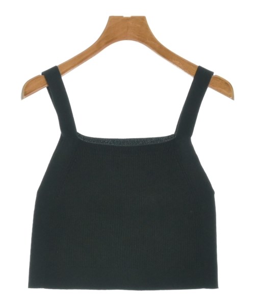 マッキントッシュフィロソフィー(MACKINTOSH PHILOSOPHY)のMACKINTOSH PHILOSOPHY ベスト/ノースリーブ