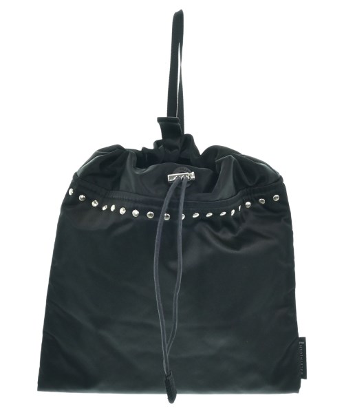 マッキントッシュ(MACKINTOSH)のMACKINTOSH バッグ（その他）