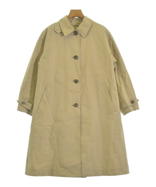 マッキントッシュフィロソフィー(MACKINTOSH PHILOSOPHY)のMACKINTOSH PHILOSOPHY トレンチコート