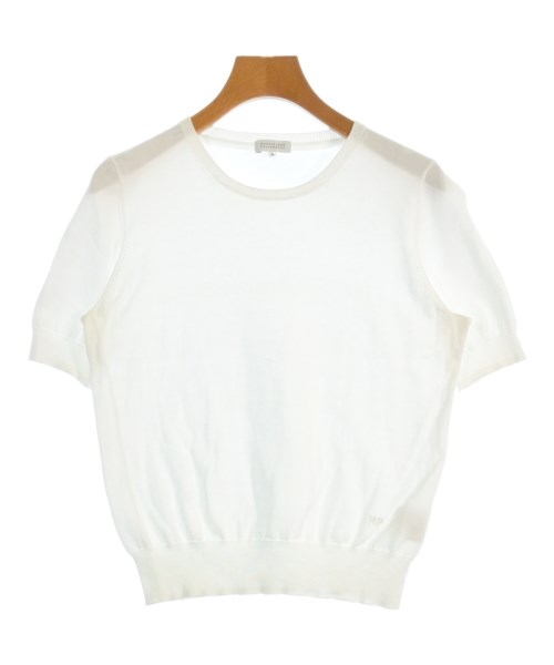 MACKINTOSH PHILOSOPHY(マッキントッシュフィロソフィー)のニット・セーター サイズ:38(M位) 4,800円