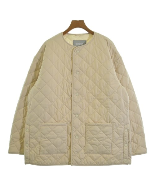 MACKINTOSH PHILOSOPHY(マッキントッシュフィロソフィー)のコート サイズ:6(L位) 11,800円