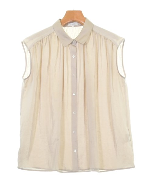 MACKINTOSH PHILOSOPHY(マッキントッシュフィロソフィー)のブラウス サイズ:38(M位) 4,200円