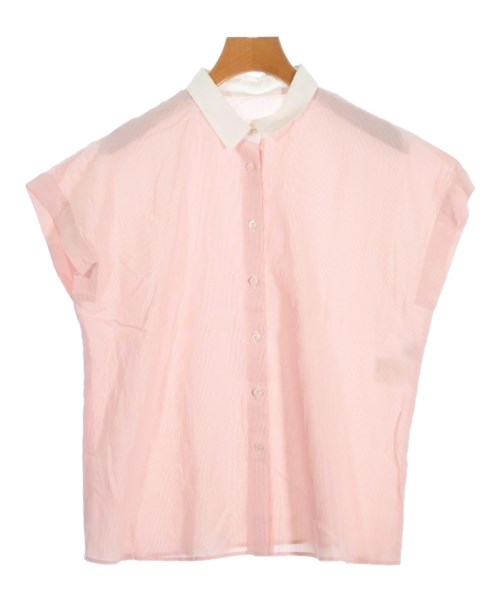 MACKINTOSH PHILOSOPHY(マッキントッシュフィロソフィー)のブラウス サイズ:38(M位) 5,800円