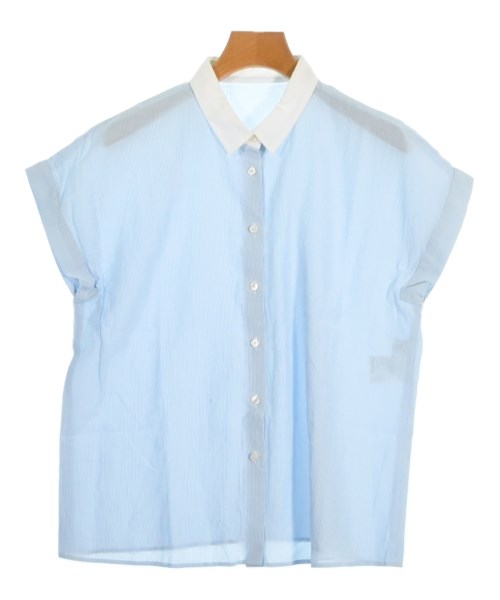 MACKINTOSH PHILOSOPHY(マッキントッシュフィロソフィー)のブラウス サイズ:38(M位) 5,800円