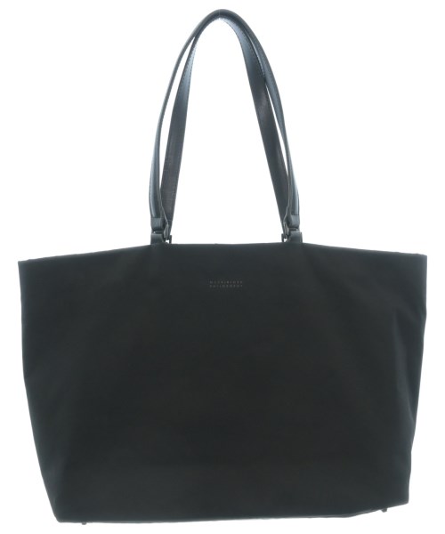 MACKINTOSH PHILOSOPHY(マッキントッシュフィロソフィー)のビジネスバッグ サイズ:- 4,800円