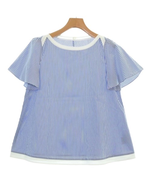 MACKINTOSH PHILOSOPHY(マッキントッシュフィロソフィー)のカジュアルシャツ サイズ:38(M位) 5,600円