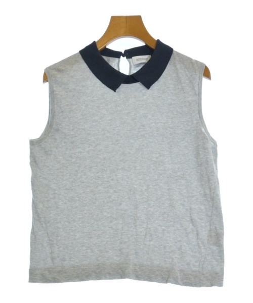 MACKINTOSH PHILOSOPHY(マッキントッシュフィロソフィー)のベスト/ノースリーブ サイズ:38(M位) 4,800円