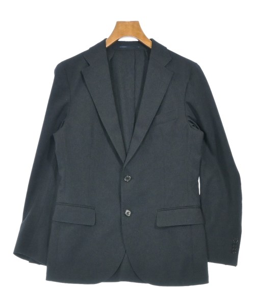 MACKINTOSH PHILOSOPHY(マッキントッシュフィロソフィー)のジャケット サイズ:38R(M位) 9,200円