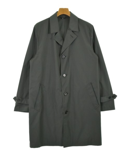 LANVIN COLLECTION(ランバンコレクション)のステンカラーコート サイズ:50(XL位) 11,000円