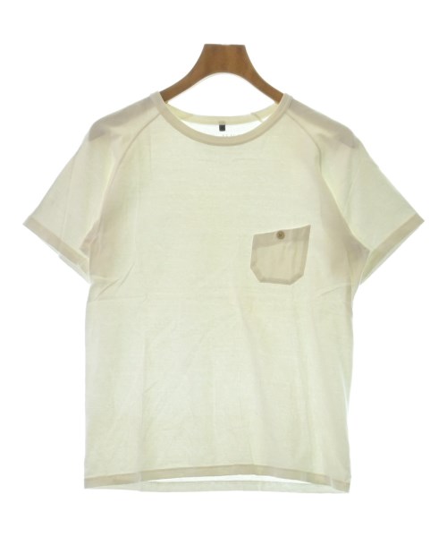 ナイジェルケーボン(NIGEL CABOURN)のNIGEL CABOURN Tシャツ・カットソー