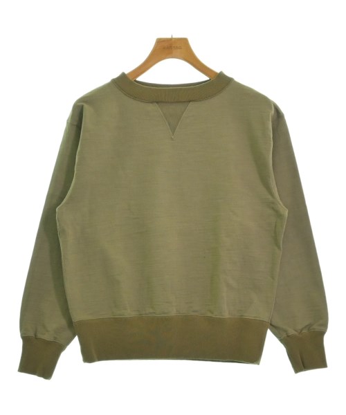 ナイジェルケーボン(NIGEL CABOURN)のNIGEL CABOURN Tシャツ・カットソー