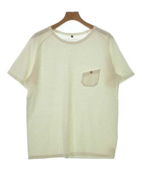 ナイジェルケーボン(NIGEL CABOURN)のNIGEL CABOURN Tシャツ・カットソー