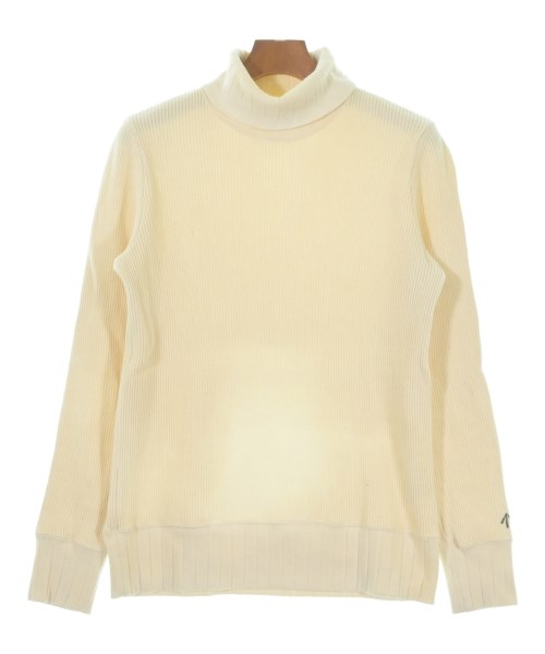 ナイジェルケーボン(NIGEL CABOURN)のNIGEL CABOURN スウェット