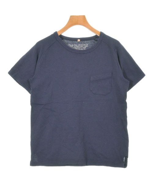 ナイジェルケーボン(NIGEL CABOURN)のNIGEL CABOURN Tシャツ・カットソー