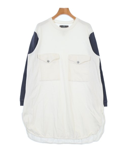 ナイジェルケーボン(NIGEL CABOURN)のNIGEL CABOURN Tシャツ・カットソー