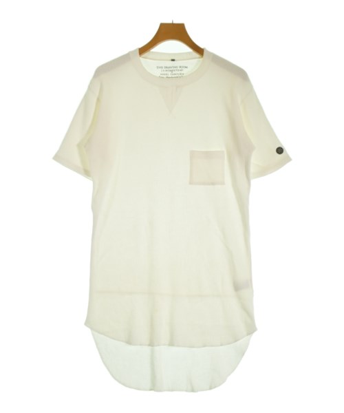 NIGEL CABOURN(ナイジェルケーボン)のTシャツ・カットソー サイズ:46(M位) 5,800円