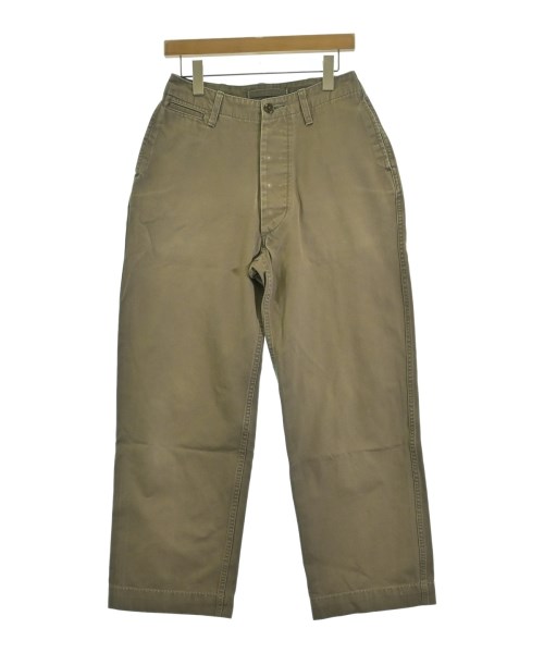 NIGEL CABOURN(ナイジェルケーボン)のチノパン サイズ:30(M位) 6,600円