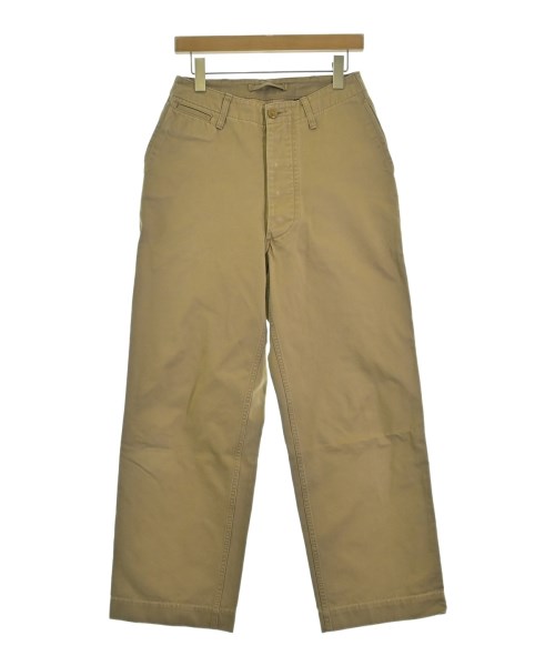 NIGEL CABOURN(ナイジェルケーボン)のチノパン サイズ:30(M位) 9,900円