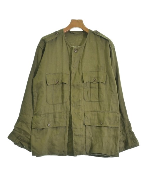 NIGEL CABOURN(ナイジェルケーボン)のその他 サイズ:46(M位) 34,100円