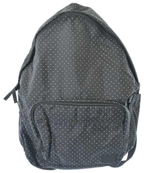 ヘッドポーター(HEAD PORTER)のHEAD PORTER バックパック・リュック