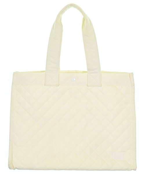 ヘッドポーター(HEAD PORTER)のHEAD PORTER トートバッグ