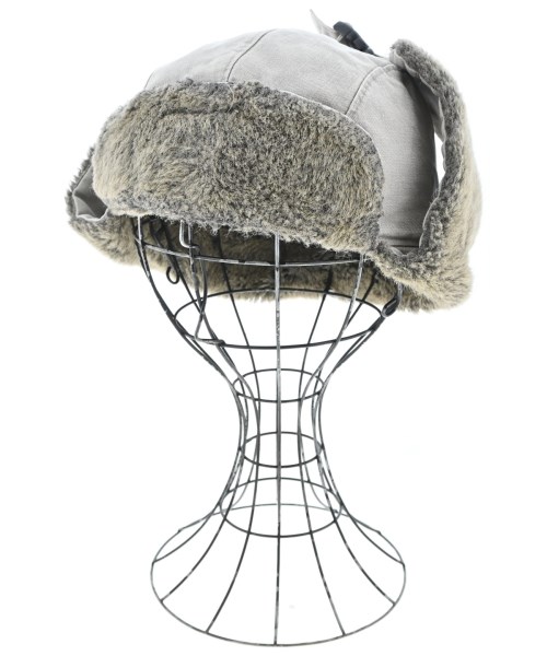 ヘッドポータープラス(HEAD PORTER PLUS)のHEAD PORTER PLUS 帽子（その他）