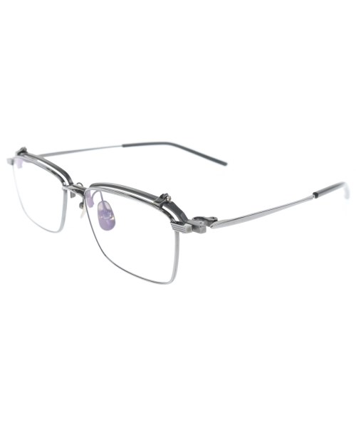 フォーナインズ(999.9)の999.9 メガネ