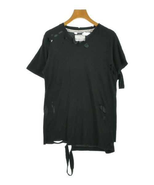 NUMBER NINE(ナンバーナイン)のTシャツ・カットソー サイズ:2(S位) 4,000円