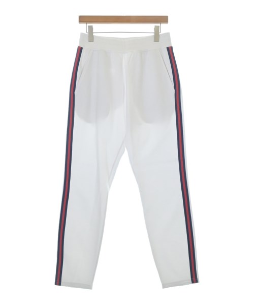 キルドプライム(GUILD PRIME)のGUILD PRIME スウェットパンツ