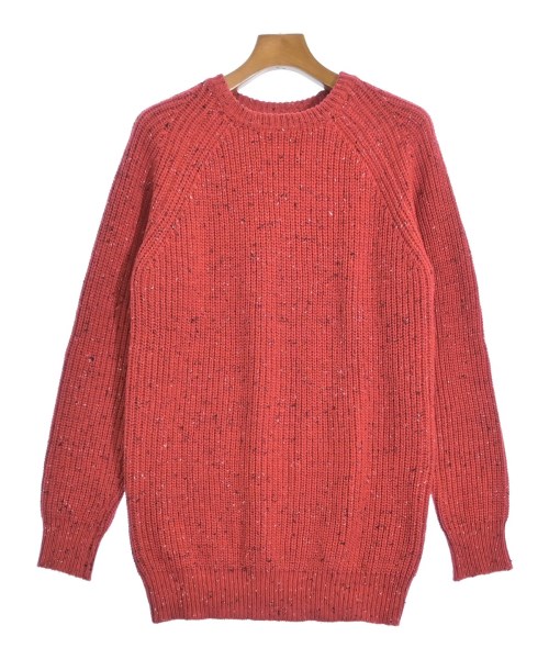 キルドプライム(GUILD PRIME)のGUILD PRIME ニット・セーター