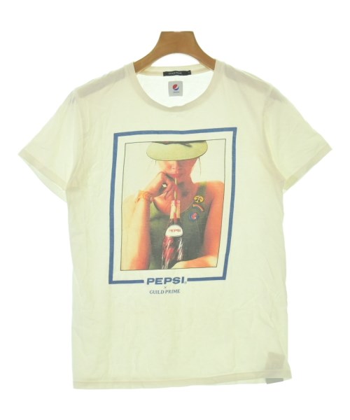 GUILD PRIME(キルドプライム)のTシャツ・カットソー サイズ:2(M位) 3,600円