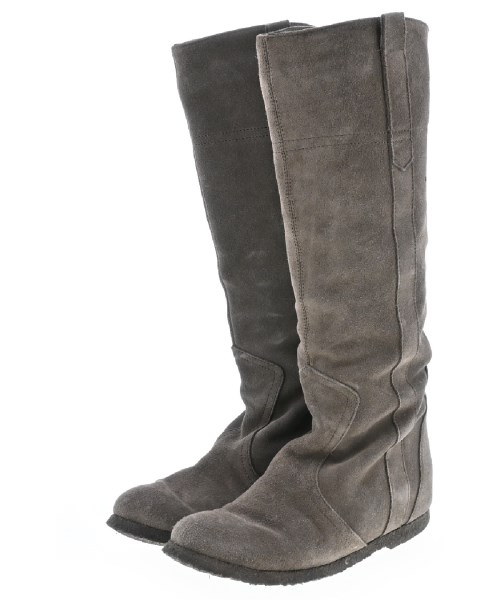 コルソローマノーヴェ(CORSO ROMA 9)のCORSO ROMA 9 ブーツ