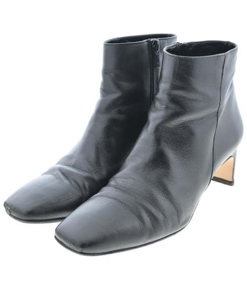 コルソローマノーヴェ(CORSO ROMA 9)のCORSO ROMA 9 ブーツ