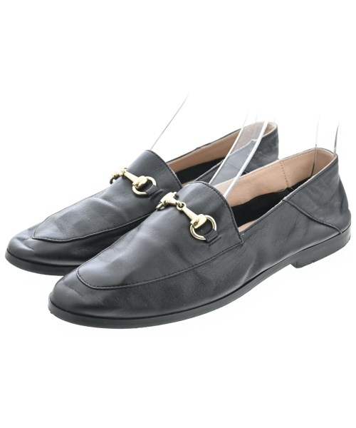 CORSO ROMA 9(コルソローマノーヴェ)のドレスシューズ/ローファー サイズ:EU37(23.5cm位) 9,400円