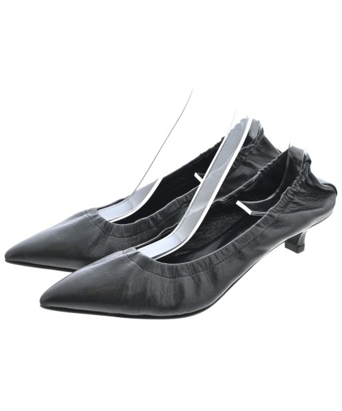 CORSO ROMA 9(コルソローマノーヴェ)のパンプス サイズ:EU36(22.5cm位) 4,800円