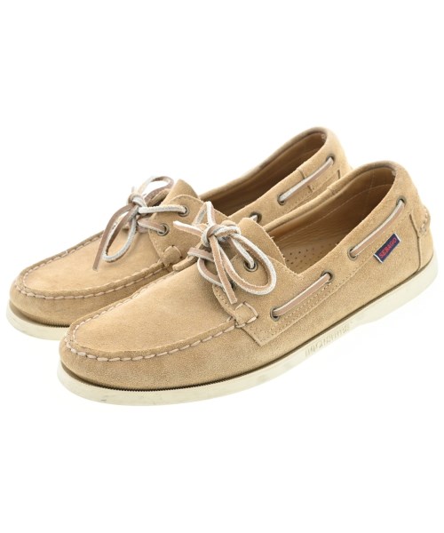 SEBAGO(セバゴ)のその他 サイズ:28.1cm 8,000円