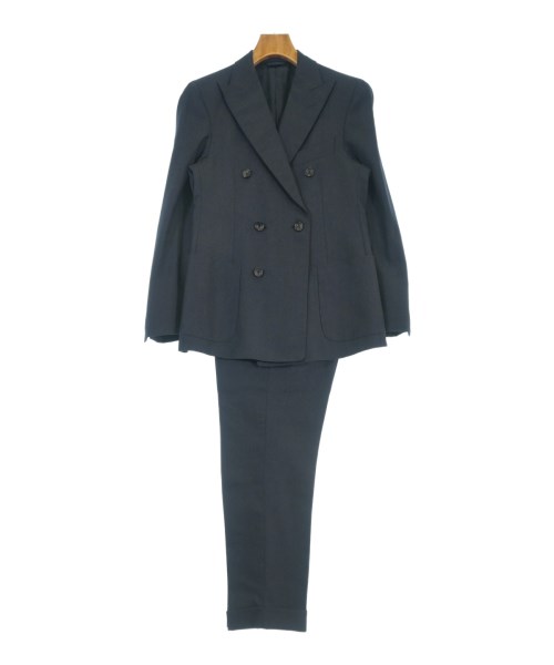 azabu tailor(アザブテイラー)のビジネス サイズ:42(L位)/47(M位) 8,200円