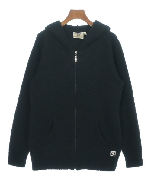 kashwere(カシウェア)のパーカー サイズ:-(XL位) 4,000円
