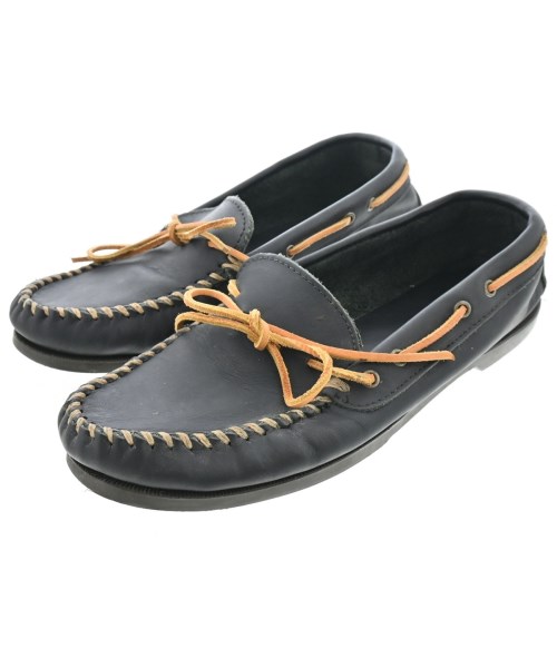MINNETONKA(ミネトンカ)その他 黒 サイズ:-(26cm位)/2200683292046