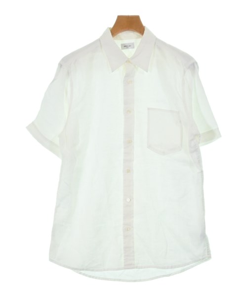 リプレイ(REPLAY)のREPLAY カジュアルシャツ