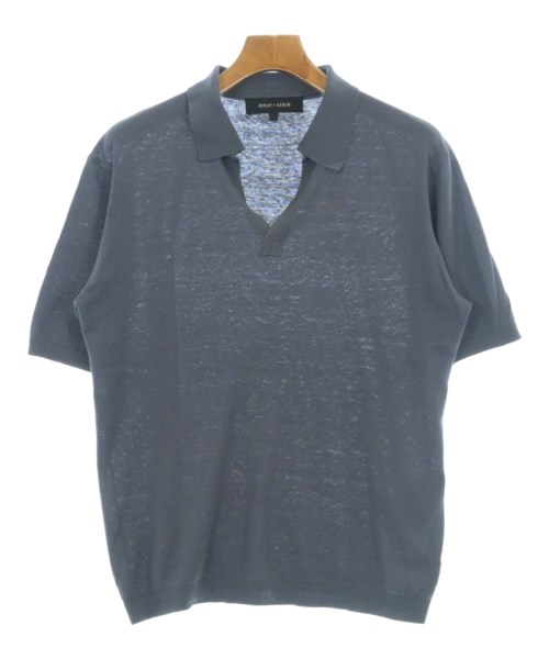 REPLAY(リプレイ)のニット・セーター サイズ:S 8,000円
