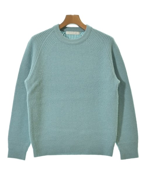 エストネーション(ESTNATION)のESTNATION ニット・セーター