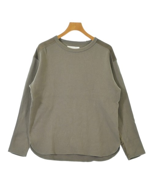 ESTNATION(エストネーション)のTシャツ・カットソー サイズ:L 3,600円