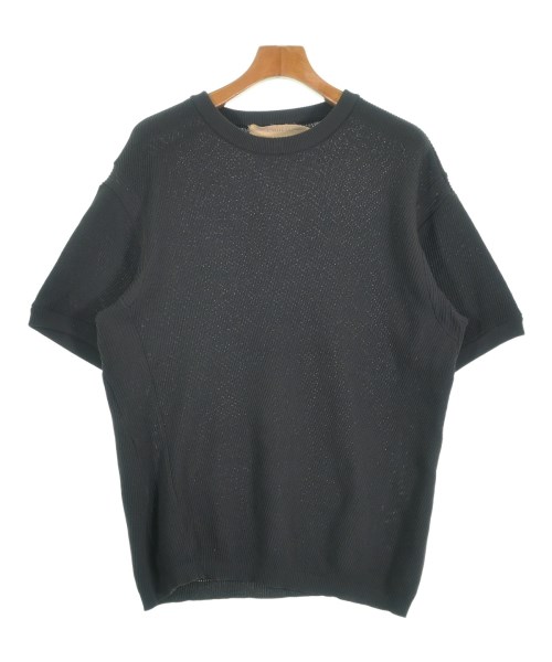 ESTNATION(エストネーション)のTシャツ・カットソー サイズ:M 4,200円