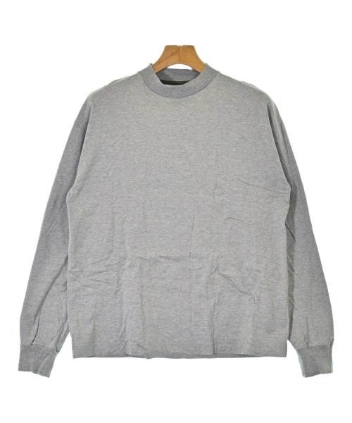 ESTNATION(エストネーション)のTシャツ・カットソー サイズ:M 2,900円